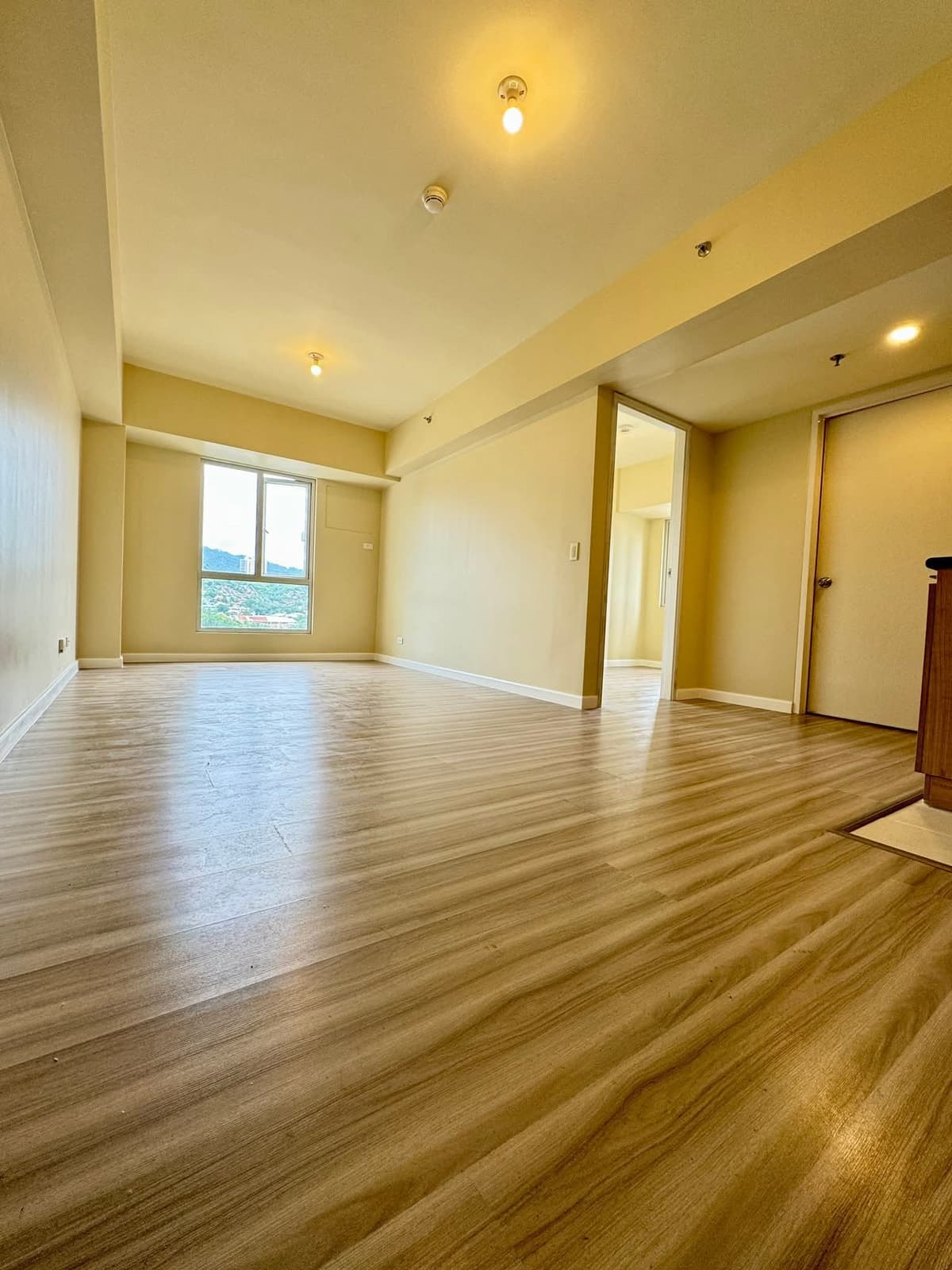 1 Bedroom for Sale at AVIDA (corner unit) - photo 2