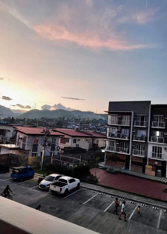 For Assume Studio unit with Balcony - photo 1