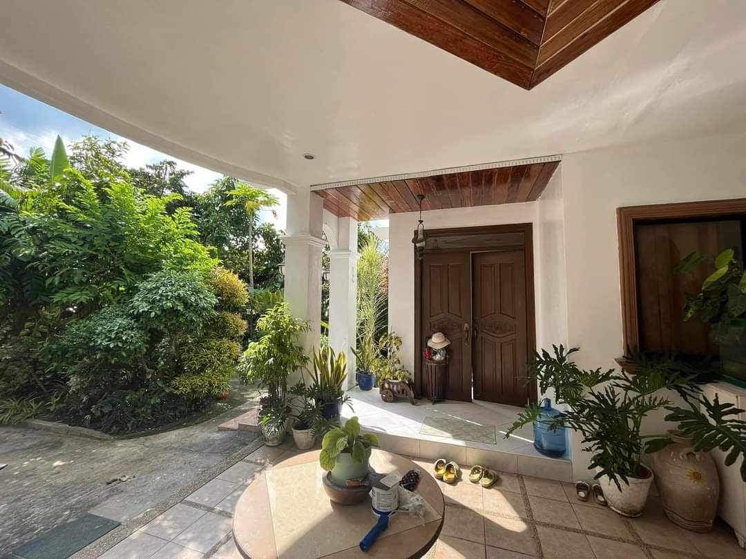 TCT -1019302 - photo 1