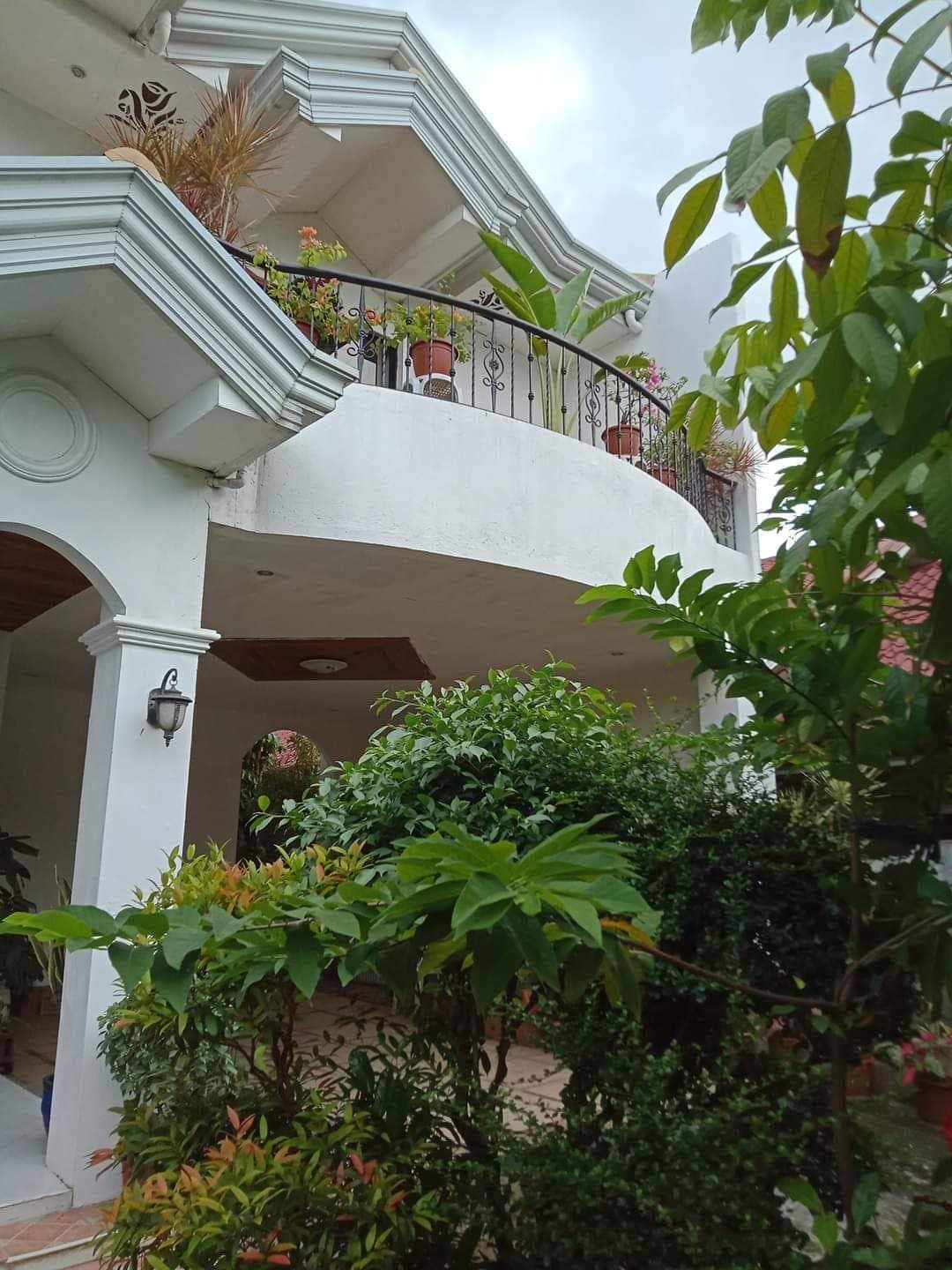 TCT -1019302 - photo 2