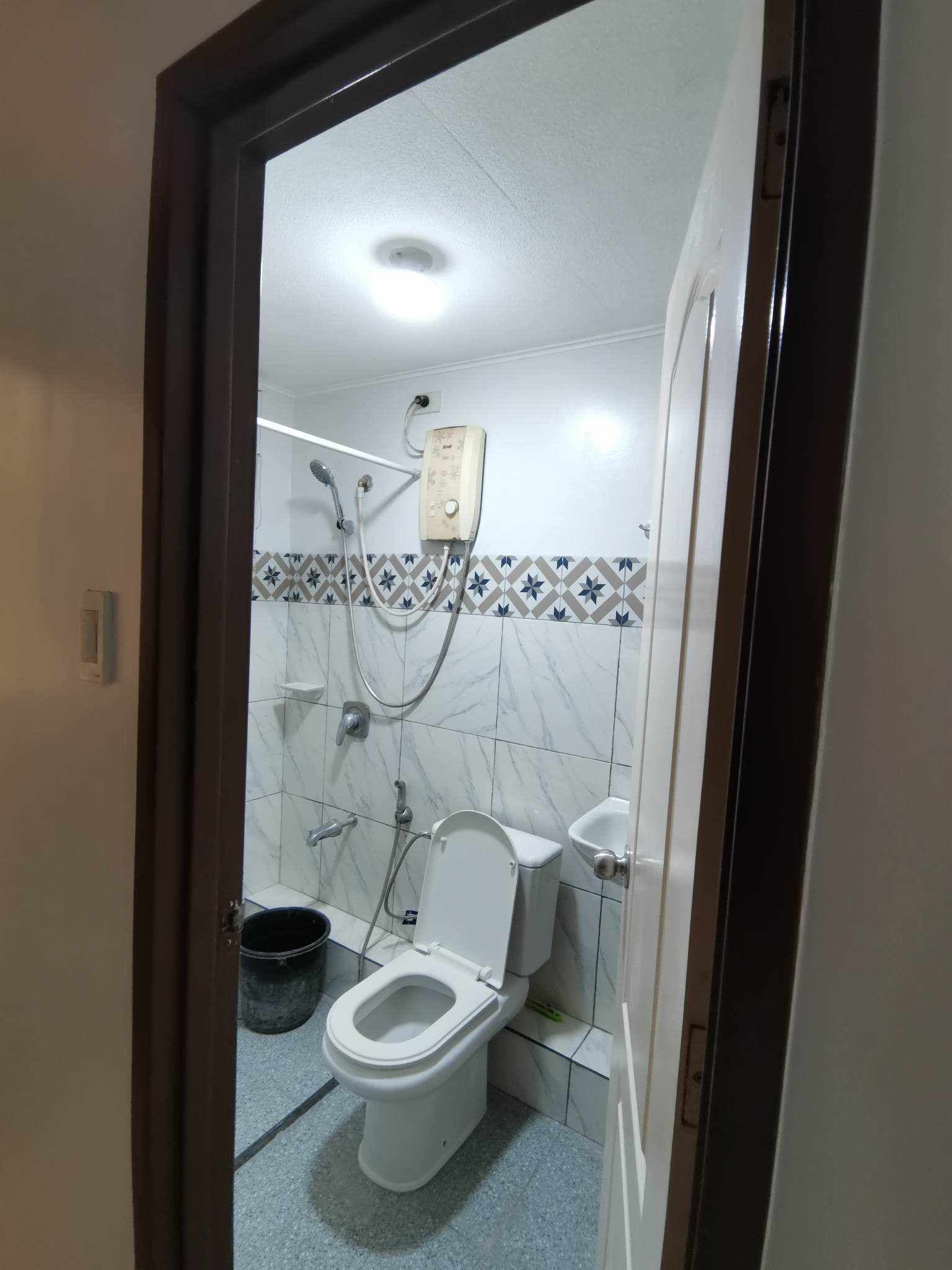 One Oasis Cebu 2nd Unit - photo 7