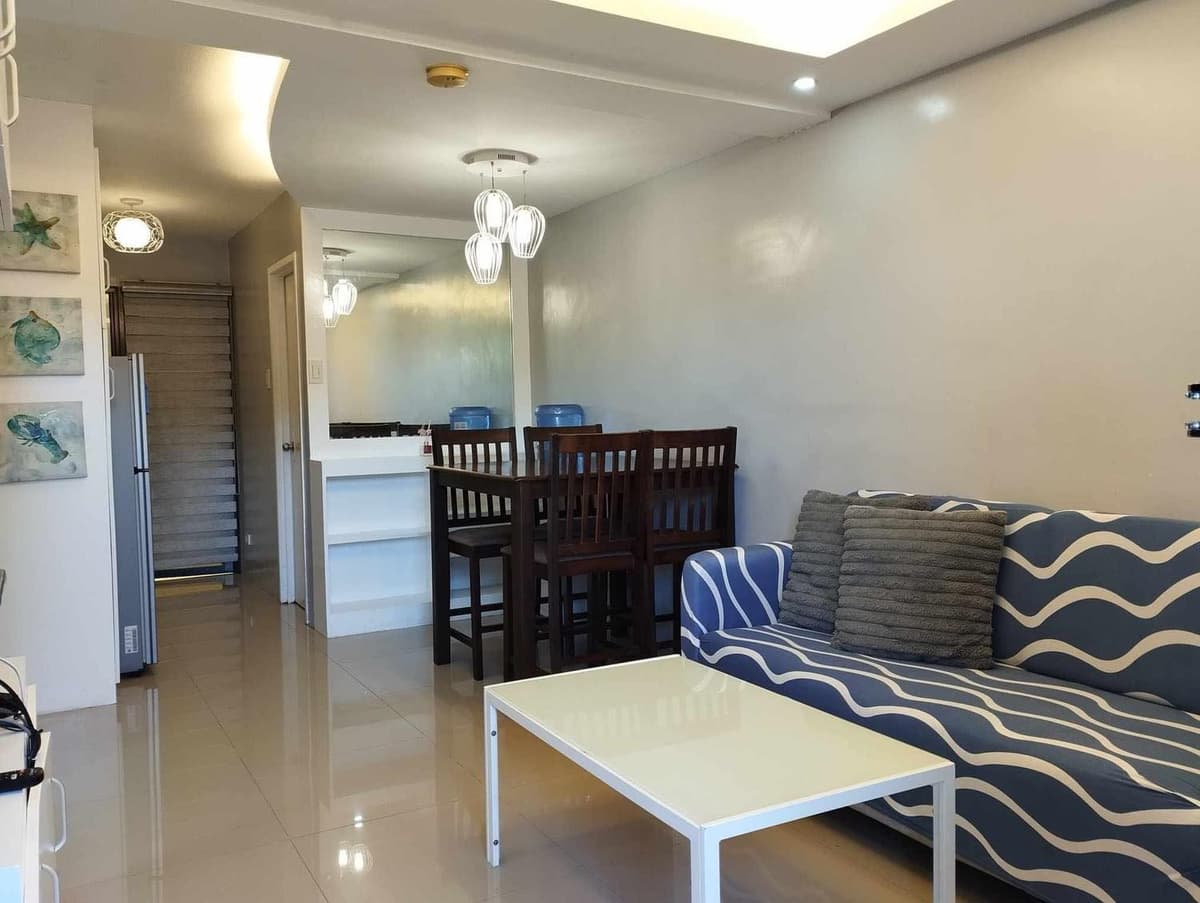 For assume - photo 6