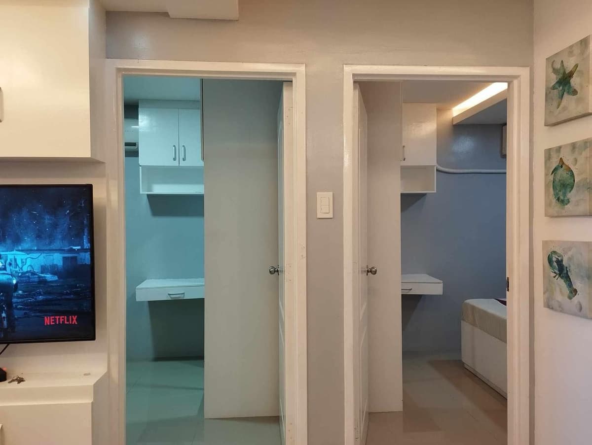 For assume - photo 2