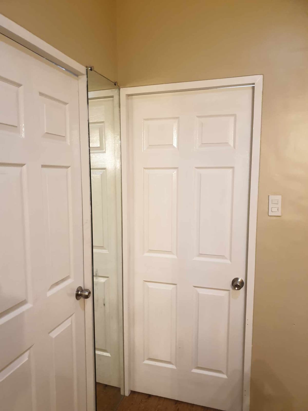 Townhouse For Sale in Guada Plains - photo 7