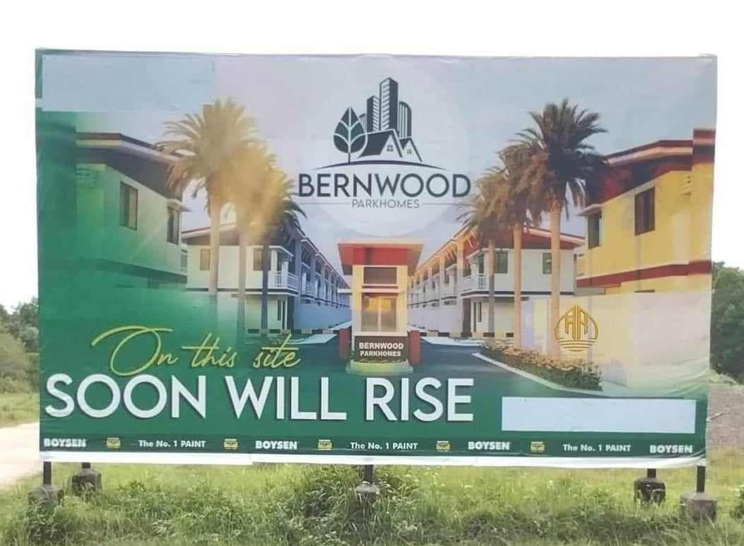 Want to Invest in a house and lot in the Philippines, especially in Guimaras? - photo 5