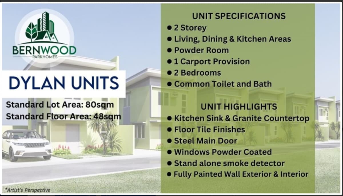 Want to Invest in a house and lot in the Philippines, especially in Guimaras? - photo 3