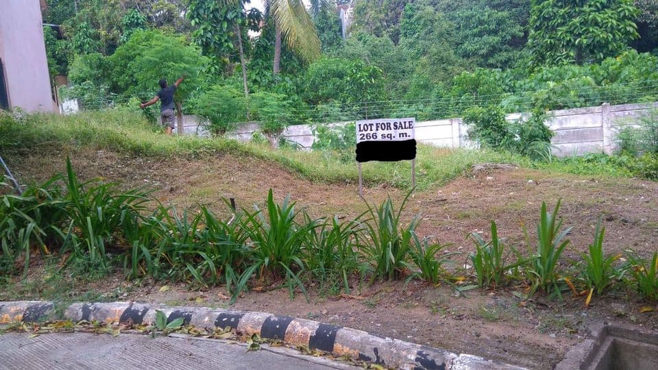 Azienda Lombardi Residential Lot - photo 3