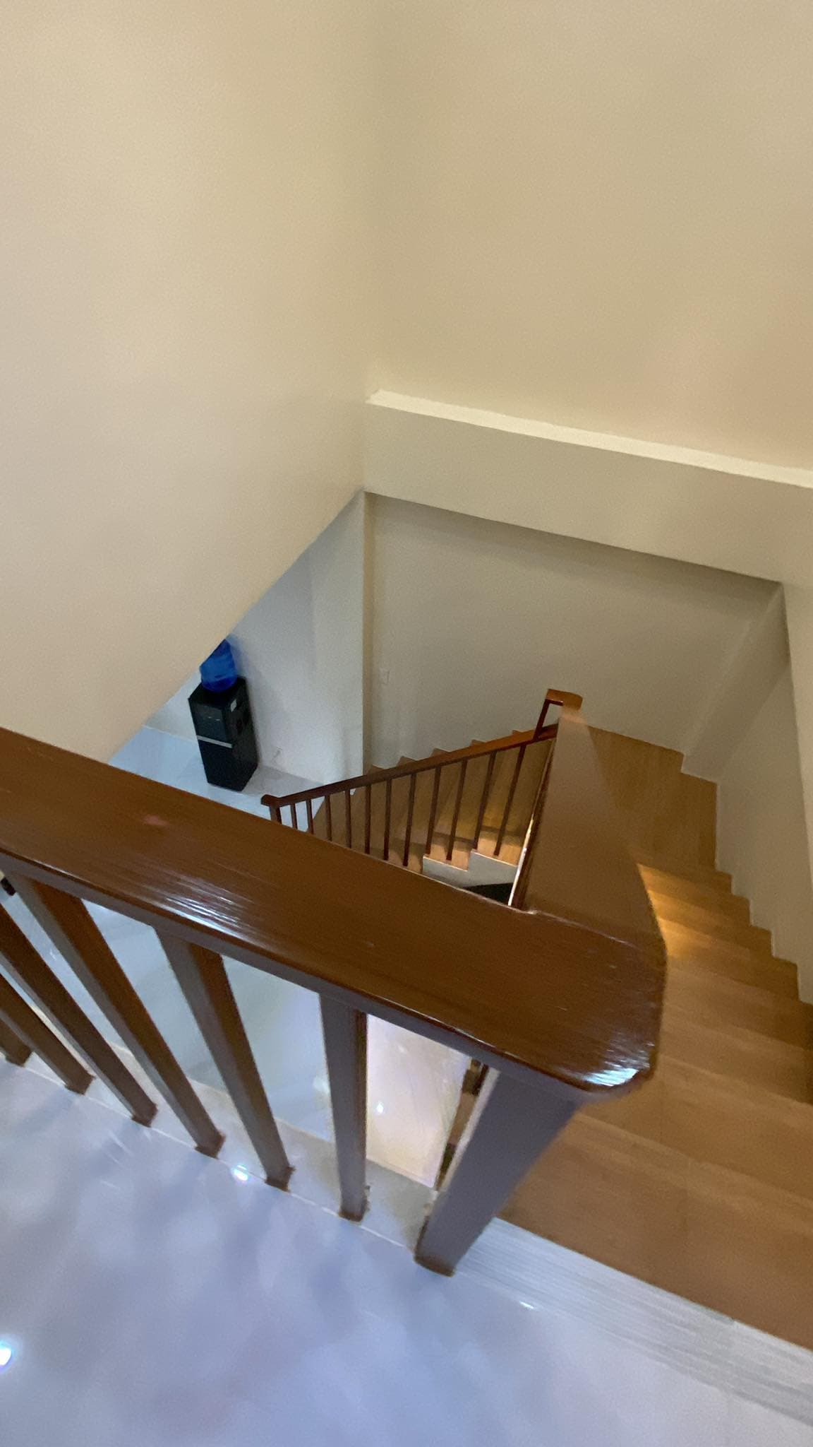 House and Lot for SALE - photo 7