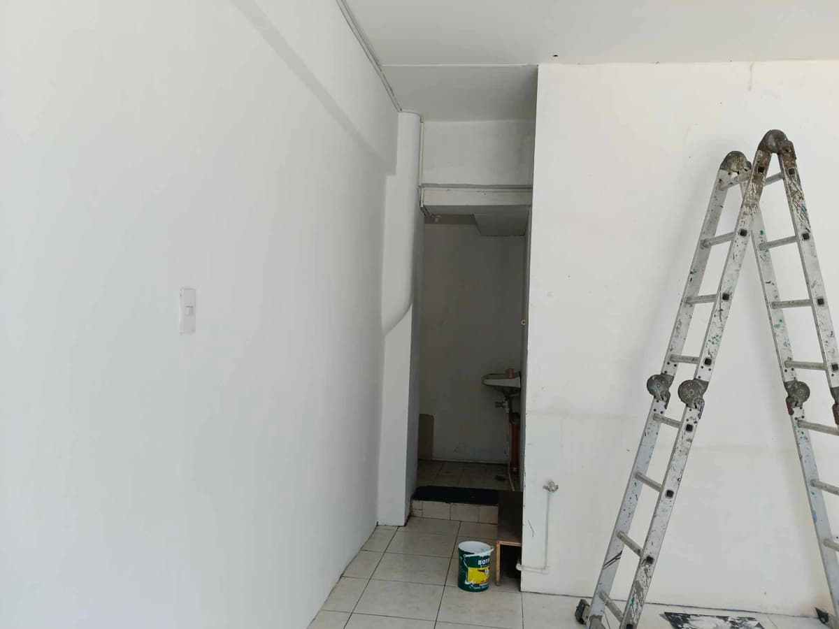 50 sqm commercial space - photo 6