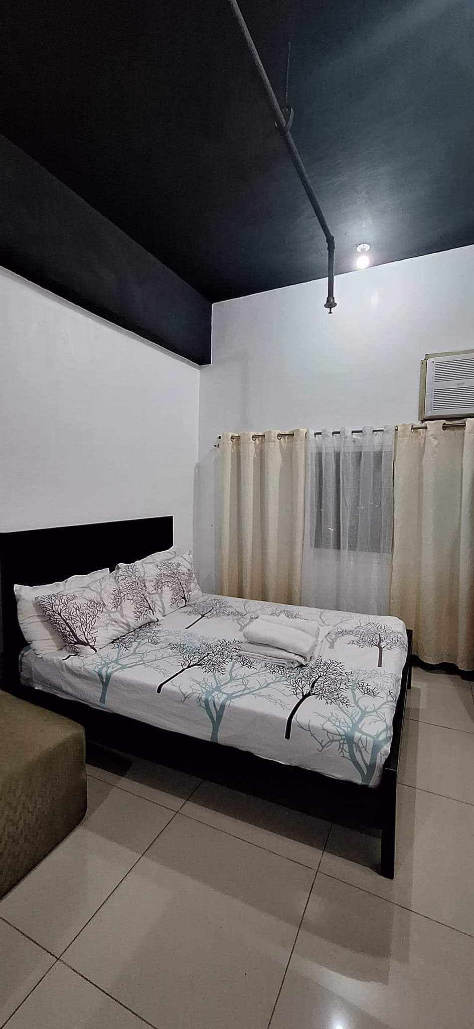 1 BEDROOM CONDO FOR RENT - photo 7