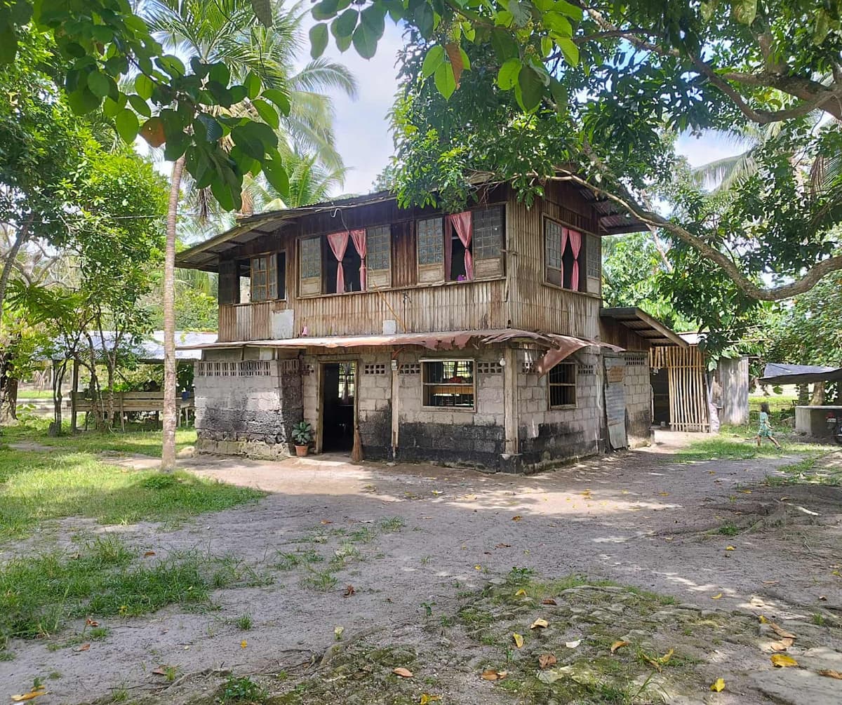 FARM with FISHPOND FOR SALE in Poblacion Banga, South Cot - photo 4