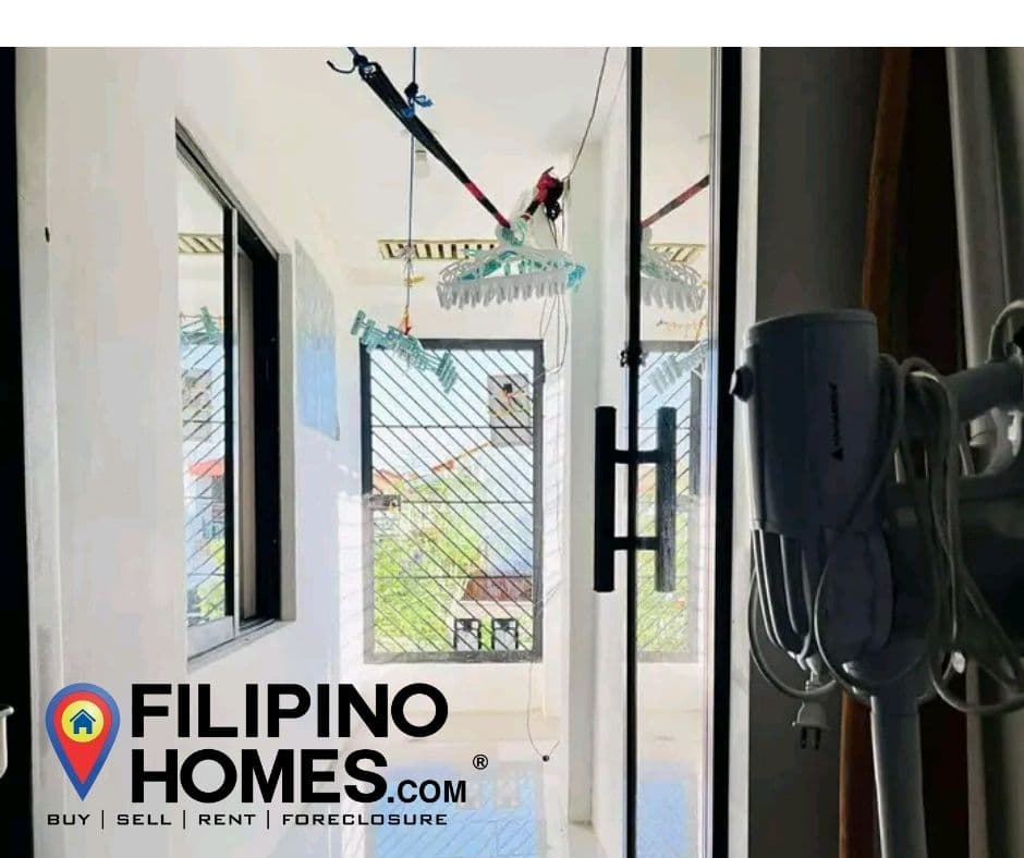 House and Lot for Sale-Deca Homes Grandvale 2 - photo 6