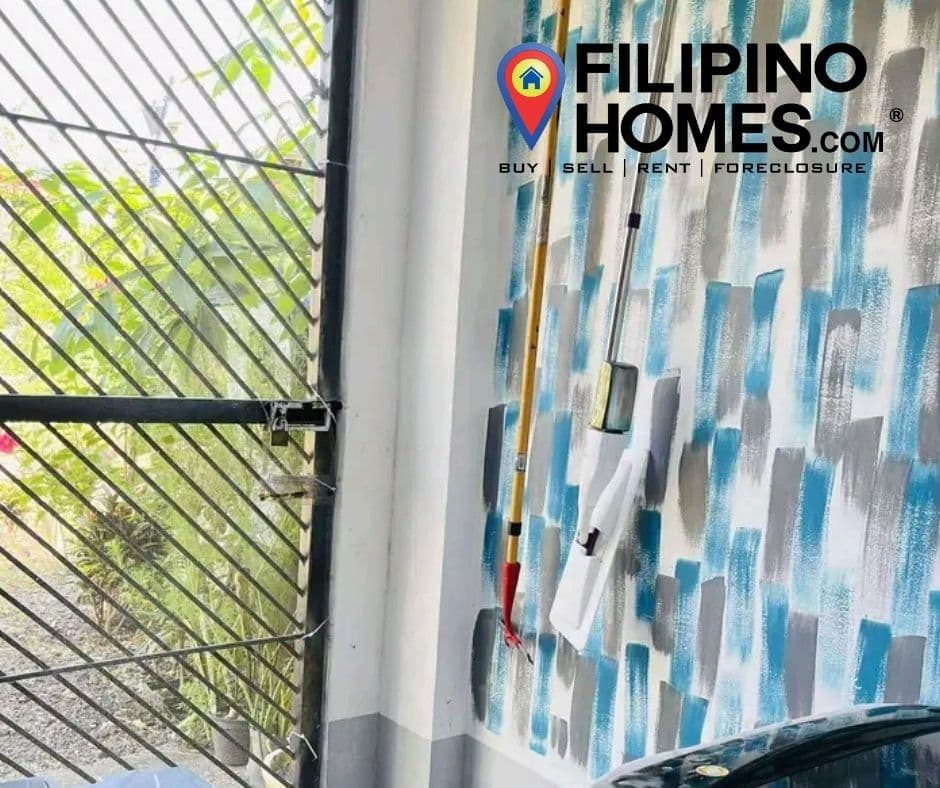 House and Lot for Sale-Deca Homes Grandvale 2 - photo 7