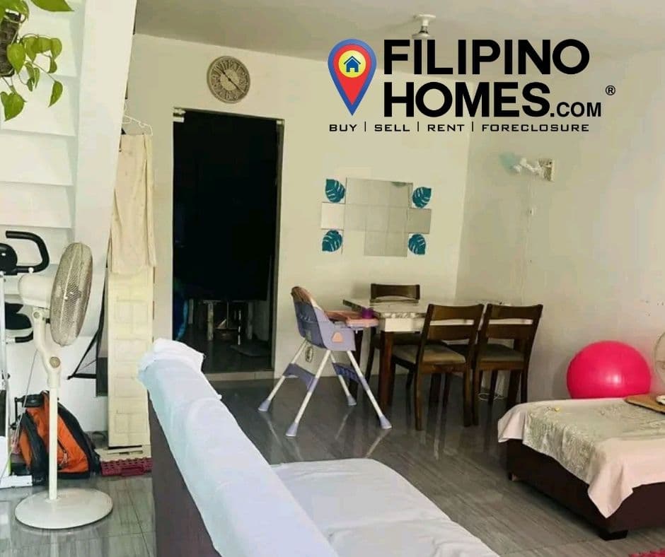 House and Lot for Sale-Deca Homes Grandvale 2 - photo 2