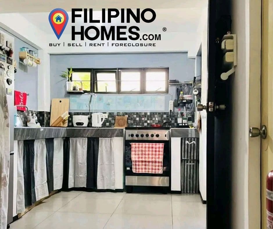 House and Lot for Sale-Deca Homes Grandvale 2 - photo 3