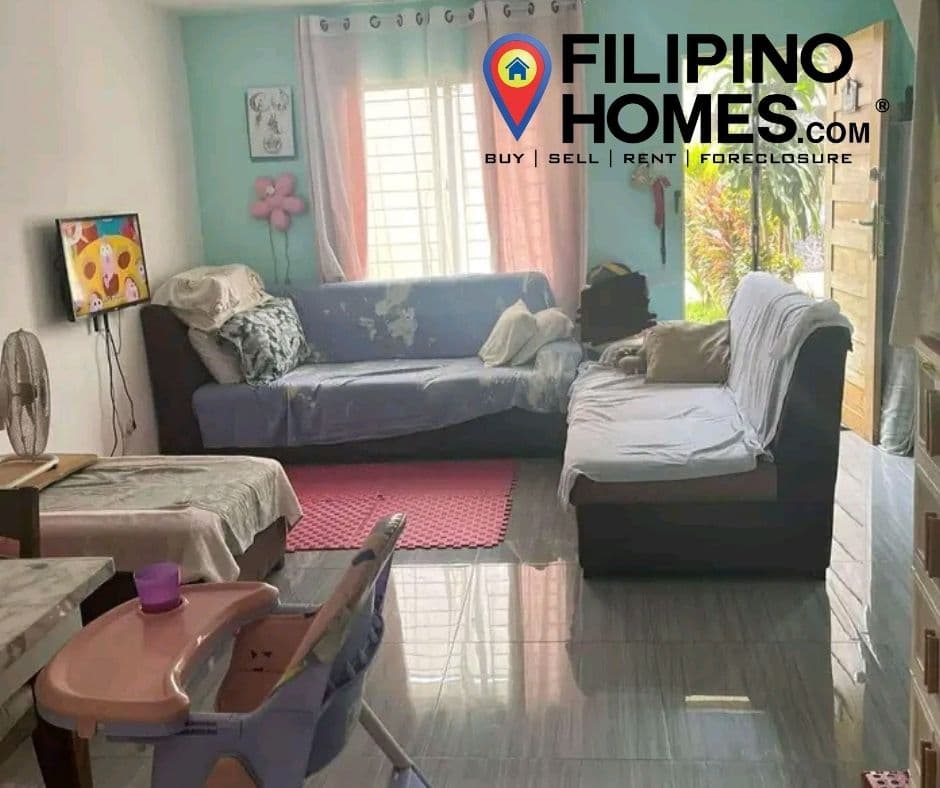 House and Lot for Sale-Deca Homes Grandvale 2 - photo 4